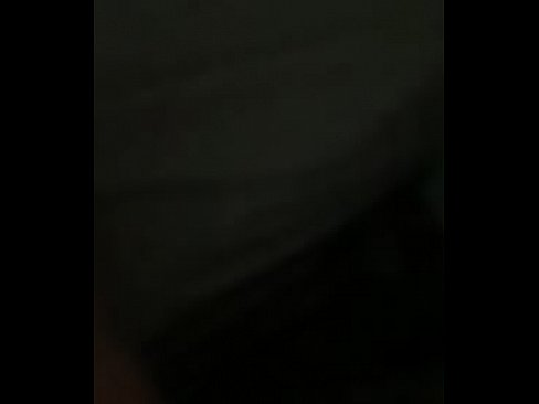 ❤️ د روغتون نرس د ګرم کتیا سرطان ❌  په موږ